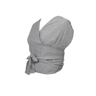 Gadgets d'Eve COCONY™ : Écharpe de Portage