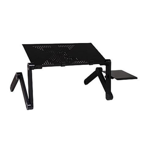 Gadgets d'Eve bricolage POLAP™_ :Bureau d'ordinateur portable révolutionnaire